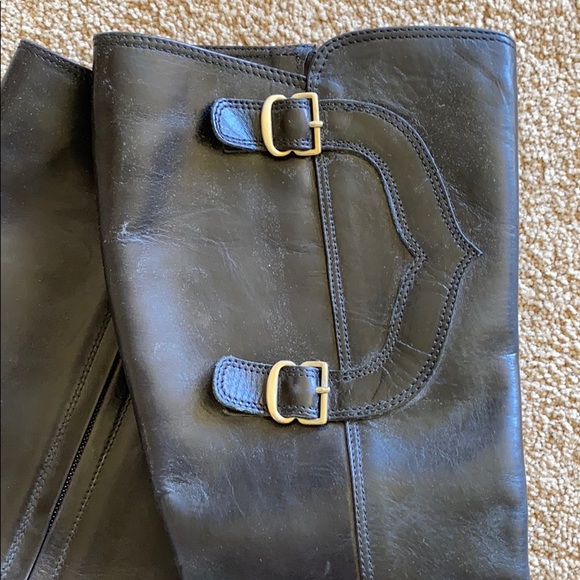 Super soft - Picture 2 of 3